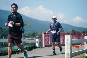 BIB: 
                            <button type="button" onclick="openModal(27639502)" class="btn btn-primary btn-sm float-right btn-popup" data-toggle="modal" data-target=".modal-high-quality">
                        <i class="fas fa-shopping-cart"></i> Add to Cart
                    </button>
                                            <button type="button" onclick="isThisMe(27639502, true)" class="btn btn-success btn-sm float-right btn-popup btn-isme hidden" data-toggle="tooltip" data-placement="bottom" title="นี่คือรูปของคุณใช่ไหม คลิกที่นี่เพื่อเอาเข้าอัลบั้ม">
                        <i class="fas fa-plus"></i> Add to album
                    </button>
                    <button type="button" onclick="isThisMe(27639502, false)" class="btn btn-warning btn-sm float-right btn-popup btn-isnotme hidden">
                        <i class="fas fa-ban"></i> Remove from album
                    </button>